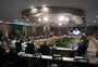 Reforma em organizações internacionais é pauta de segundo dia de G20