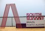 South Summit começa hoje em Porto Alegre; o que você precisa saber para curtir o evento