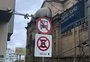 EPTC reconhece necessidade de rever sinalização de trânsito do Centro Histórico após acidente com ônibus