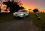 EX30 Ultra, o conforto, o desempenho e a segurança do Volvo 100% elétrico