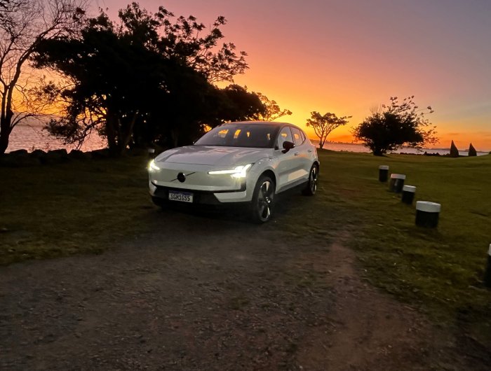 GILBERTO LEAL GILBERTO LEAL