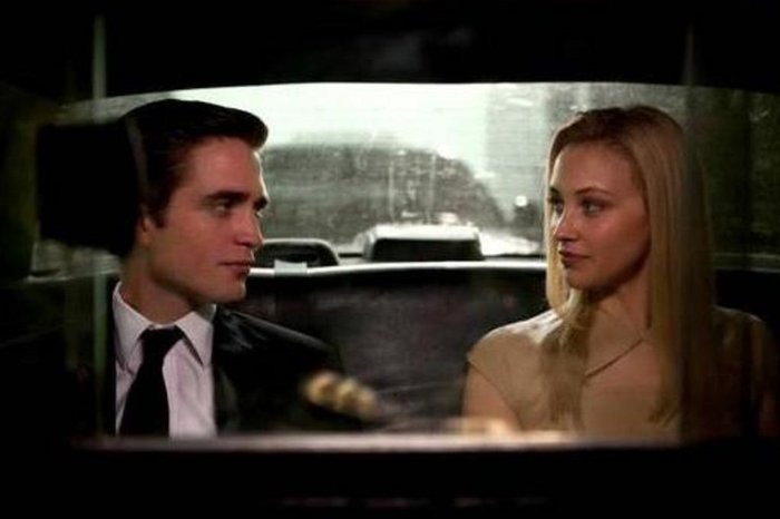 Imagem Filmes / Divulgação Imagem Filmes / Divulgação