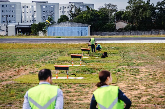 Rodrigo Rossi / Divulgação
