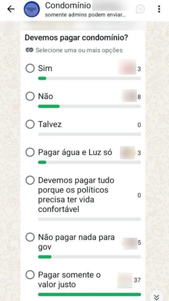 Polícia Civil / Divulgação