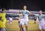 Juventude vence o Esportivo no primeiro jogo da semifinal do Gauchão sub-17
