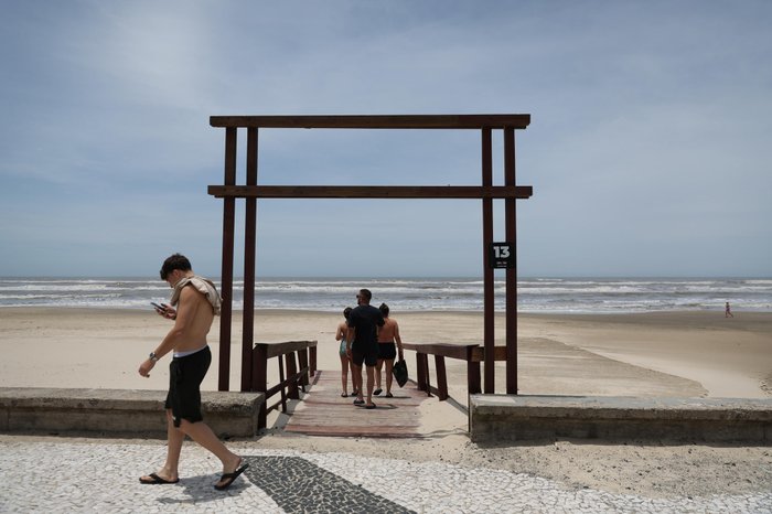 Jefferson Botega / Agencia RBS