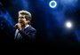 Do cantor Daniel a Beatles no Acordeon: confira dicas de eventos para aproveitar o final de semana na Serra