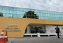 Necropsia dos corpos da megaoperação no Rio de Janeiro segue mesmo sob ponto facultativo do Dia do Servidor Público