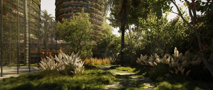 Mon Faro / Divulgação