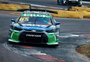 Guilherme Salas vence a corrida principal no Velopark e aumenta vantagem na liderança da Stock Car
