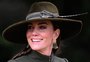 Da ausência em eventos ao anúncio de câncer: saúde de Kate Middleton gerou especulações nos últimos meses