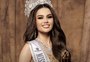 Participantes do Miss Universo Indonésia denunciam organizadores por assédio sexual