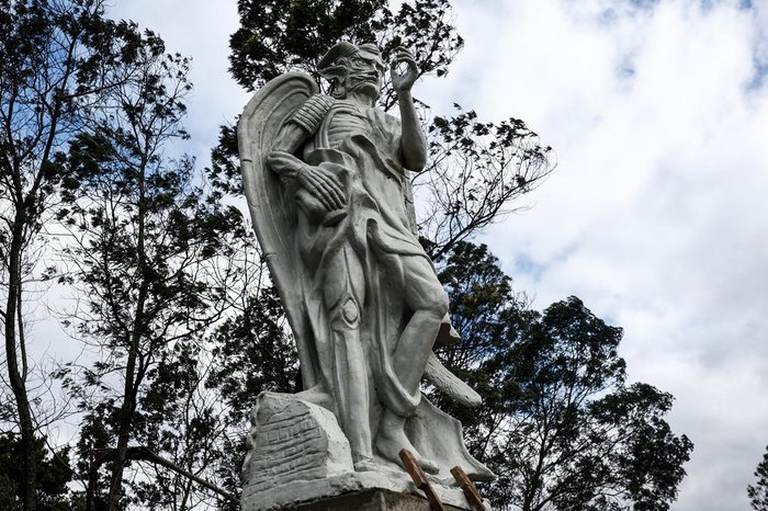 André Ávila / Agencia RBS