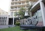 Conselho Universitário da UFRGS decide acionar MEC e MPF contra reitor