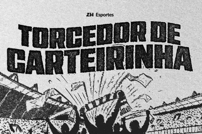 Torcedor de Carterinha<!-- NICAID(16230894) -->