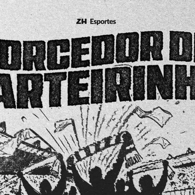 Torcedor de Carterinha<!-- NICAID(16230894) -->