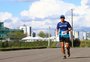 Maratonista de Caxias do Sul está próximo de bater recorde mundial 
