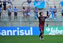 De olho no retrospecto: Caxias tem mais vitórias na Arena do Grêmio do que o Inter