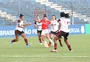 Inter empata com o Flamengo e mantém a vice-liderança do Brasileirão Feminino