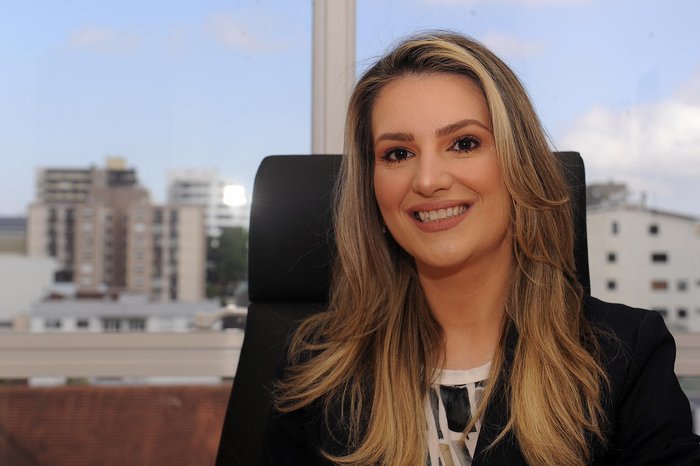 Marcelo Casagrande / Agencia RBS