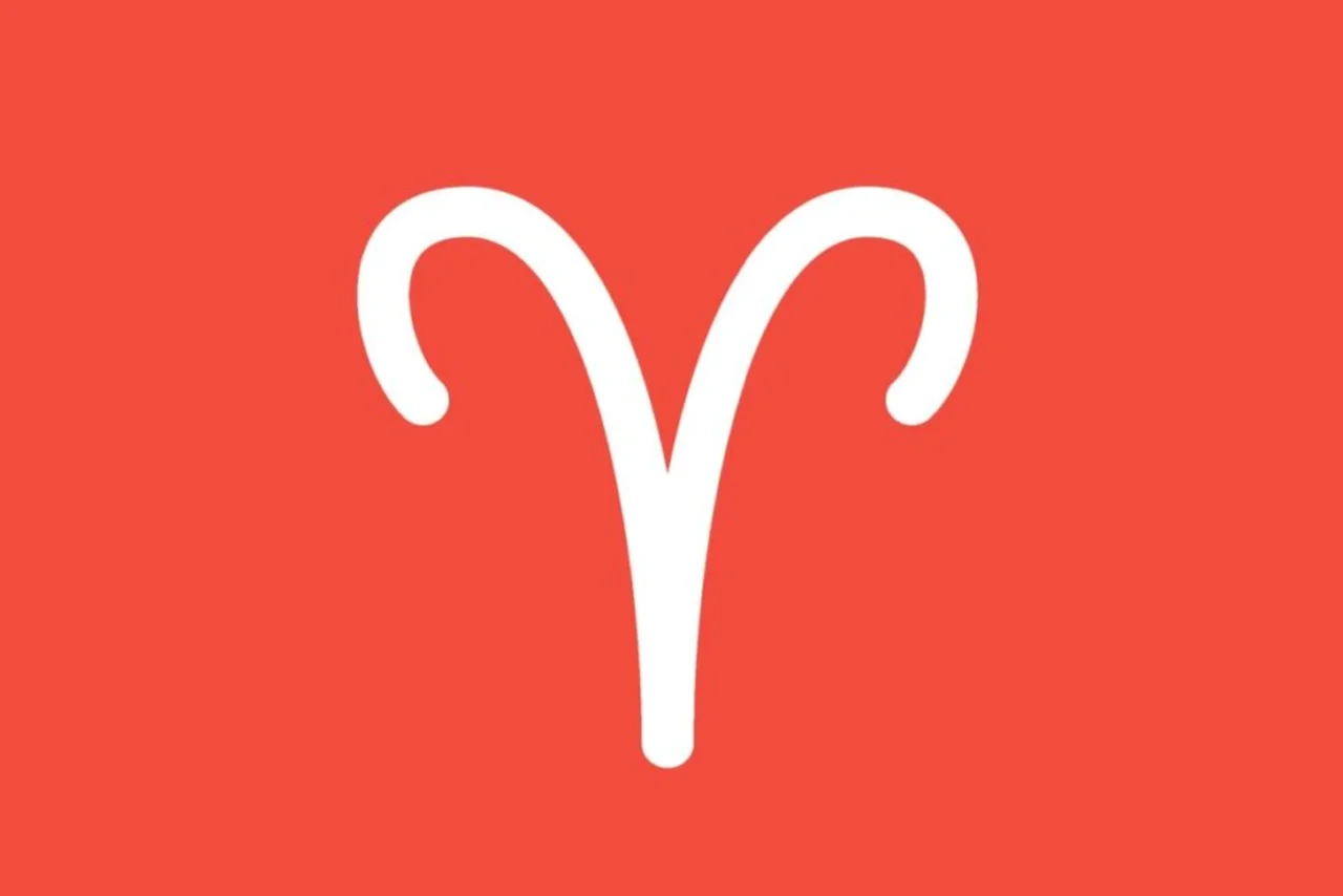 Olha Polishchuk/Shutterstock | Portal EdiCase