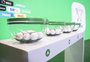 Horário, formato e como acompanhar o sorteio das oitavas de final da Copa do Brasil