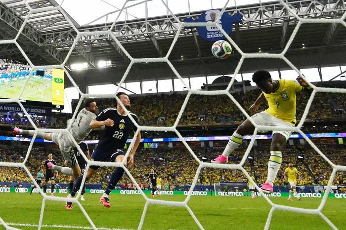 CHANDAN KHANNA / AFP