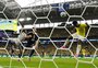 Time titular, nova "arma secreta" e função especial para Vinícius Júnior: o legado da fase de grupos para a Seleção Brasileira 