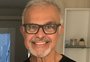 Morre, aos 67 anos, o fotógrafo Antonio Carlos dos Santos Galvão