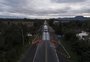 Ponte da RS-287, em Santa Maria, terá projeto de reconstrução entregue até quinta-feira