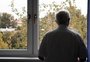 Envelhecer sozinho: como driblar o risco de depressão e isolamento social aos 60+?