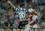 VÍDEO: os melhores momentos de Grêmio x Fortaleza