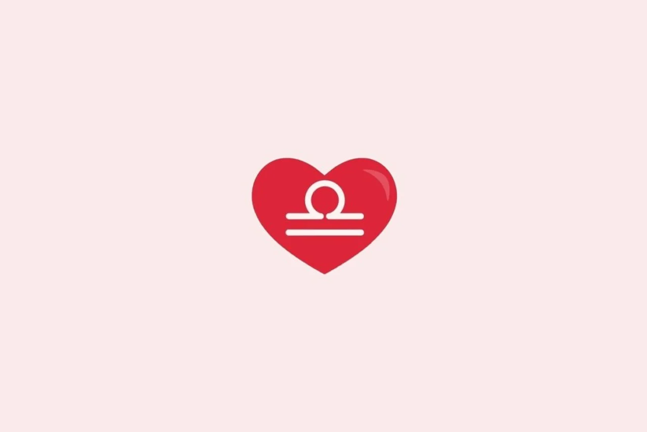 Alena Divina/Shutterstock | Portal EdiCase