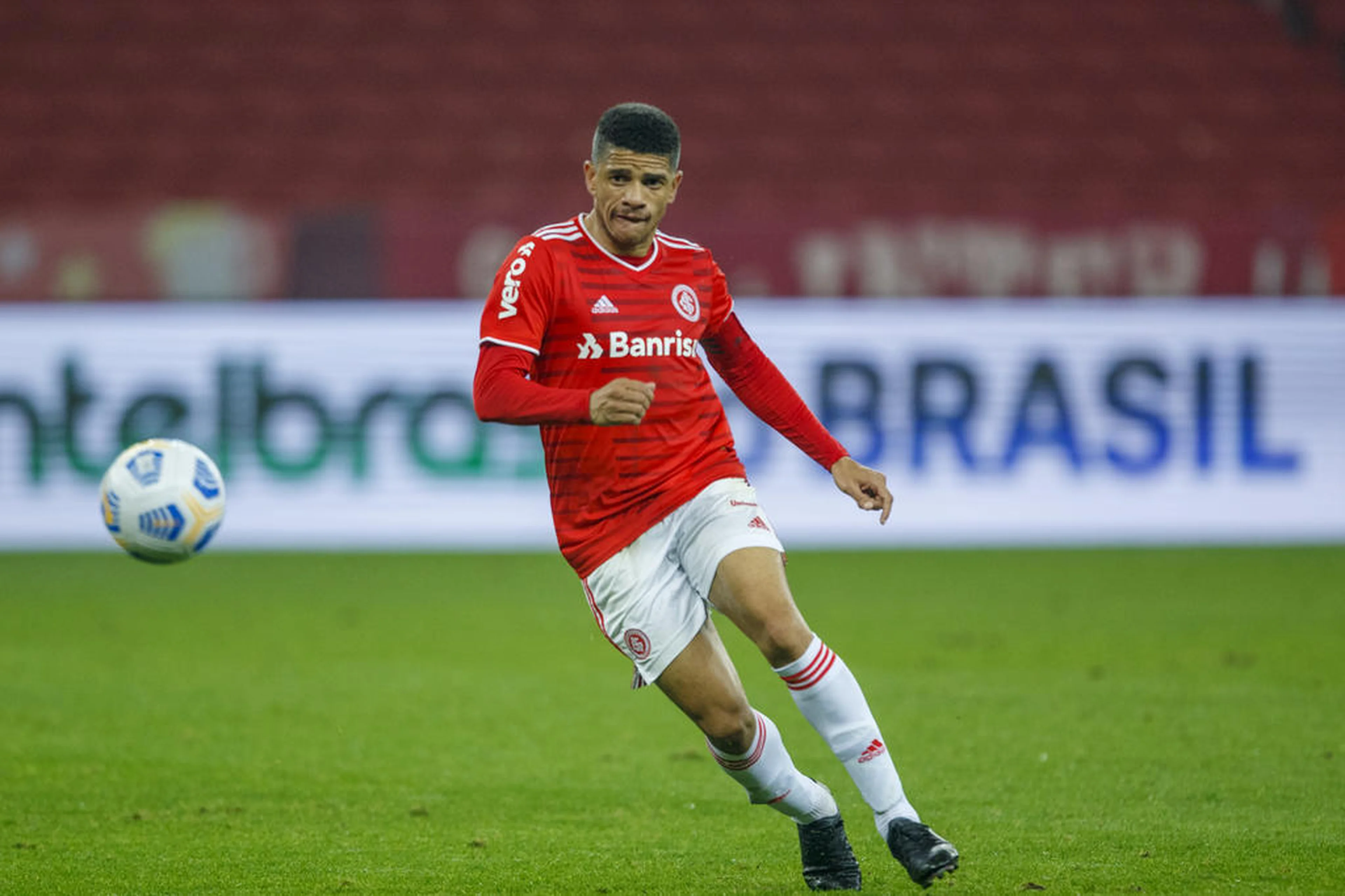 Jefferson Botega/Agencia RBS