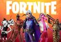Epic Games retira Fortnite da China após restrições