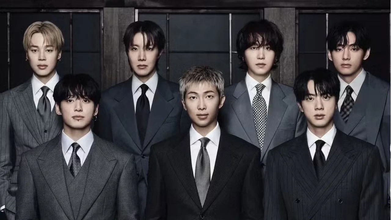 Reprodução/Divulgação