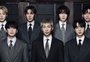 BTS volta aos palcos com show transmitido pela Netflix; saiba tudo sobre o comeback