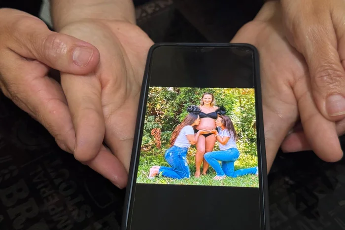 Lisielle Zanchettin / Agência RBS