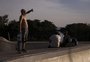 Brasil enfrenta nova onda de calor, e RS tem segunda-feira com máxima acima de 32ºC