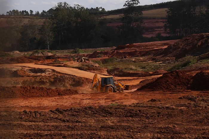 Camila Hermes / Agencia RBS