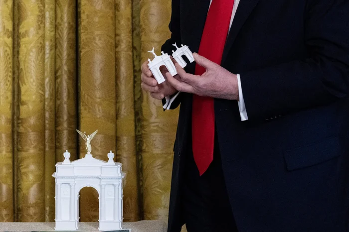 ANDREW CABALLERO-REYNOLDS / AFP ANDREW CABALLERO-REYNOLDS / AFP