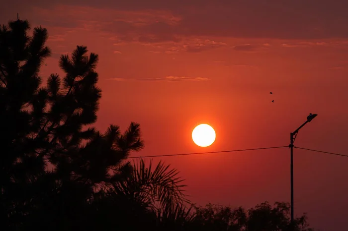 Duda Fortes / Agencia RBS