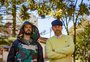 Rappers caxienses homenageiam vítimas da explosão na Metalúrgica Gazola, que completa 78 anos nesta quinta