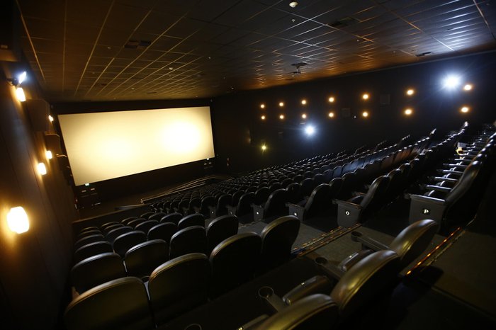 Félix Zucco / Agencia RBS Félix Zucco / Agencia RBS