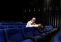Dicas de filmes gaúchos para aproveitar nas férias