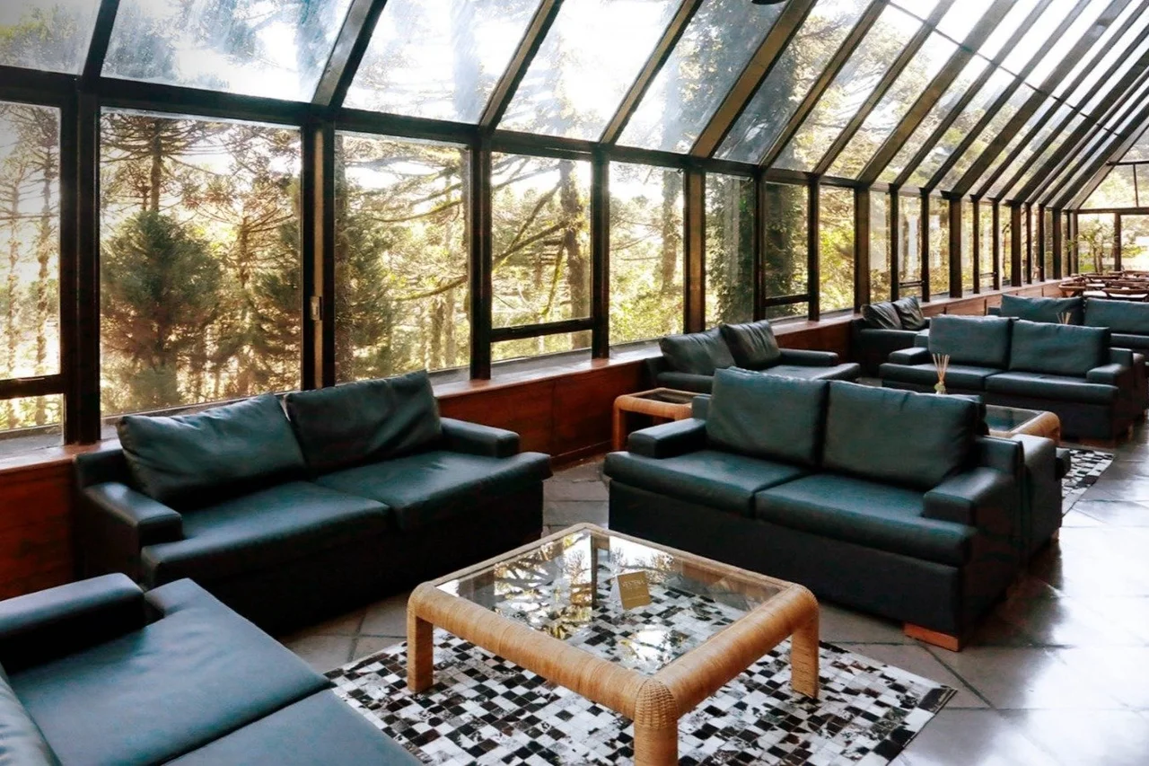 Alexsander Cesar/Divulgação