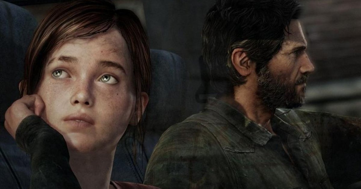 As diferenças entre o jogo e a série The Last of Us, em cada