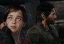 Curiosidades sobre o jogo "The Last of Us" e diferenças entre o game e a série