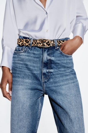 Zara / Divulgação