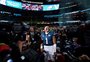 NFL: Jalen Hurts é eleito o MVP do Super Bowl LIX